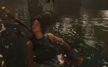 wk_screen - shadow of the tomb raider (62).jpg